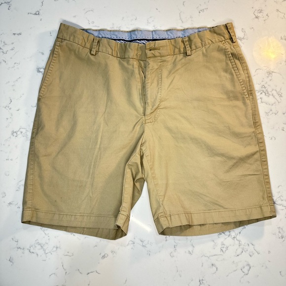 Peter Millar shorts (Size 35) - Picture 1 of 3